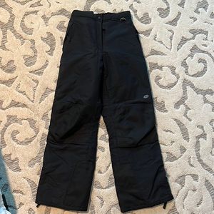 Slalom Womens Ski Pants